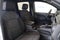 2026 Chevrolet Colorado 4WD Work Truck