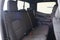 2026 Chevrolet Colorado 4WD Work Truck