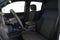 2026 Chevrolet Colorado 4WD Work Truck