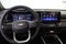 2026 Chevrolet Colorado 4WD Work Truck