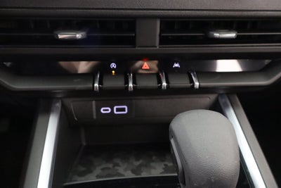 2026 Chevrolet Colorado 4WD Work Truck