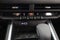 2026 Chevrolet Colorado 4WD Work Truck