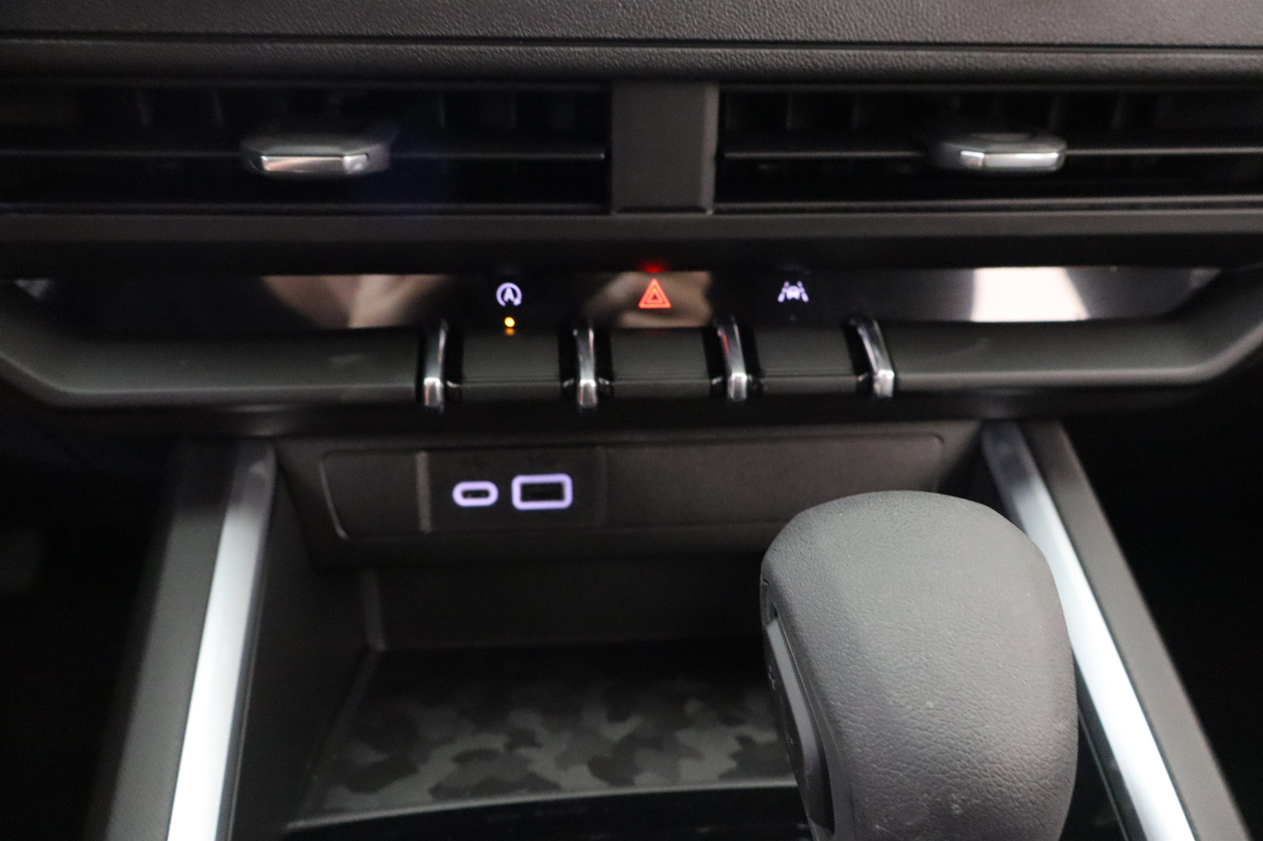 2026 Chevrolet Colorado 4WD Work Truck