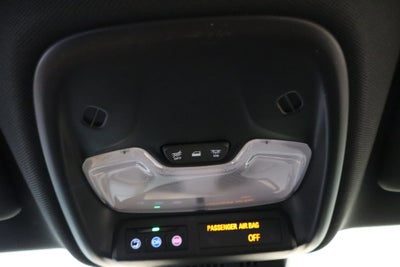 2026 Chevrolet Colorado 4WD Work Truck