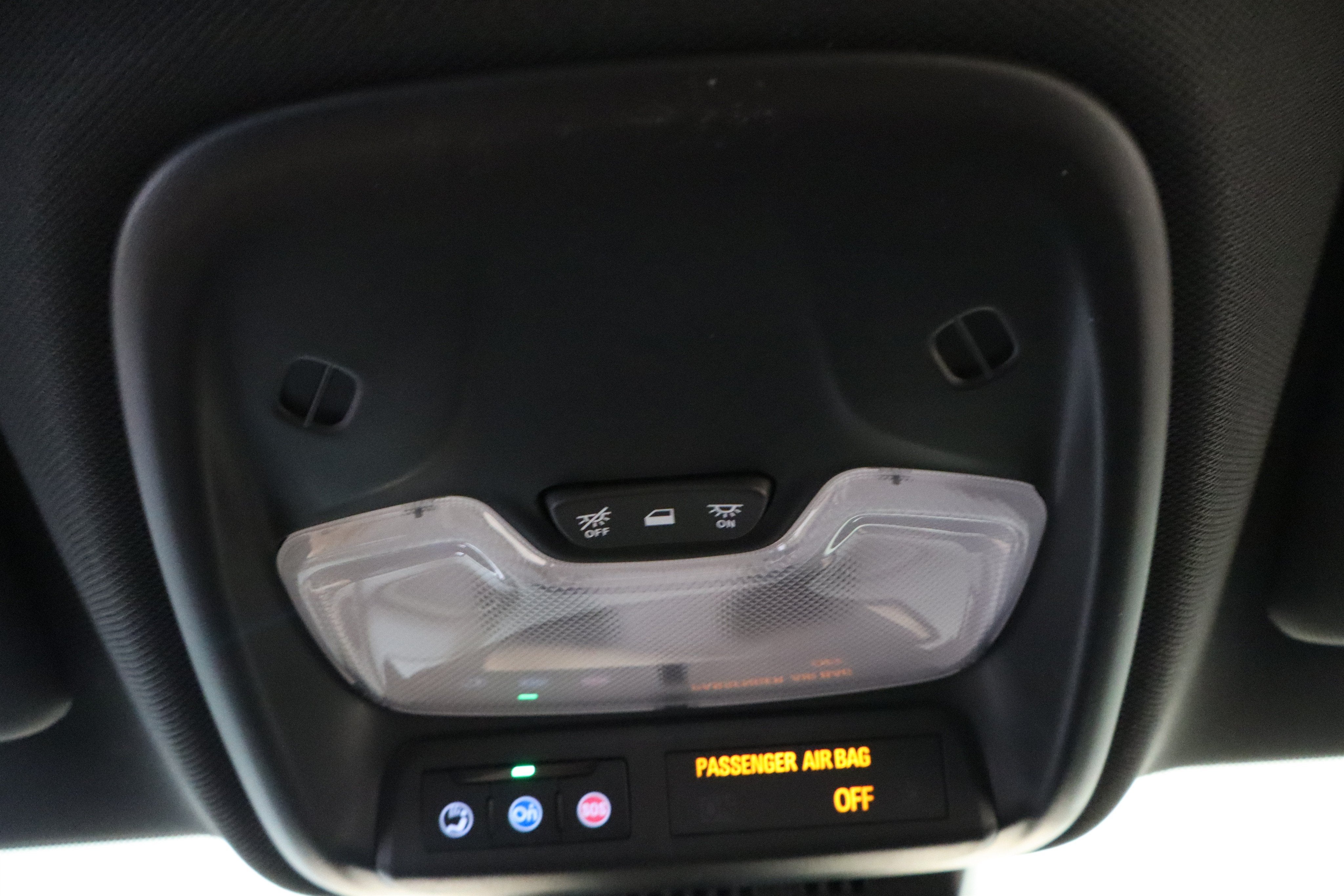 2026 Chevrolet Colorado 4WD Work Truck