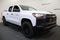 2026 Chevrolet Colorado 4WD Work Truck