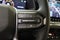 2026 Chevrolet Colorado 4WD Work Truck