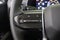 2026 Chevrolet Colorado 4WD Work Truck