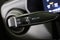 2026 Chevrolet Colorado 4WD Work Truck