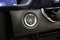 2026 Chevrolet Colorado 4WD Work Truck