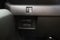 2026 Chevrolet Colorado 4WD Work Truck