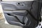 2026 Chevrolet Colorado 4WD Work Truck