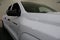 2026 Chevrolet Colorado 4WD Work Truck
