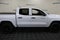 2026 Chevrolet Colorado 4WD Work Truck