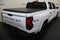 2026 Chevrolet Colorado 4WD Work Truck