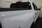 2026 Chevrolet Colorado 4WD Work Truck