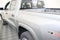 2026 Chevrolet Colorado 4WD Work Truck