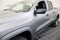 2026 Chevrolet Colorado 4WD Work Truck