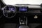 2026 Chevrolet Colorado 4WD Work Truck