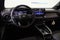 2026 Chevrolet Colorado 4WD Work Truck