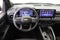 2026 Chevrolet Colorado 4WD Work Truck