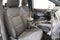 2026 Chevrolet Colorado 4WD Work Truck