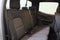 2026 Chevrolet Colorado 4WD Work Truck