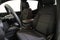 2026 Chevrolet Colorado 4WD Work Truck