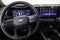 2026 Chevrolet Colorado 4WD Work Truck