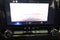 2026 Chevrolet Colorado 4WD Work Truck