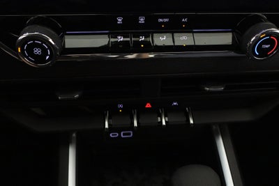 2026 Chevrolet Colorado 4WD Work Truck