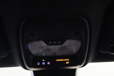 2026 Chevrolet Colorado 4WD Work Truck