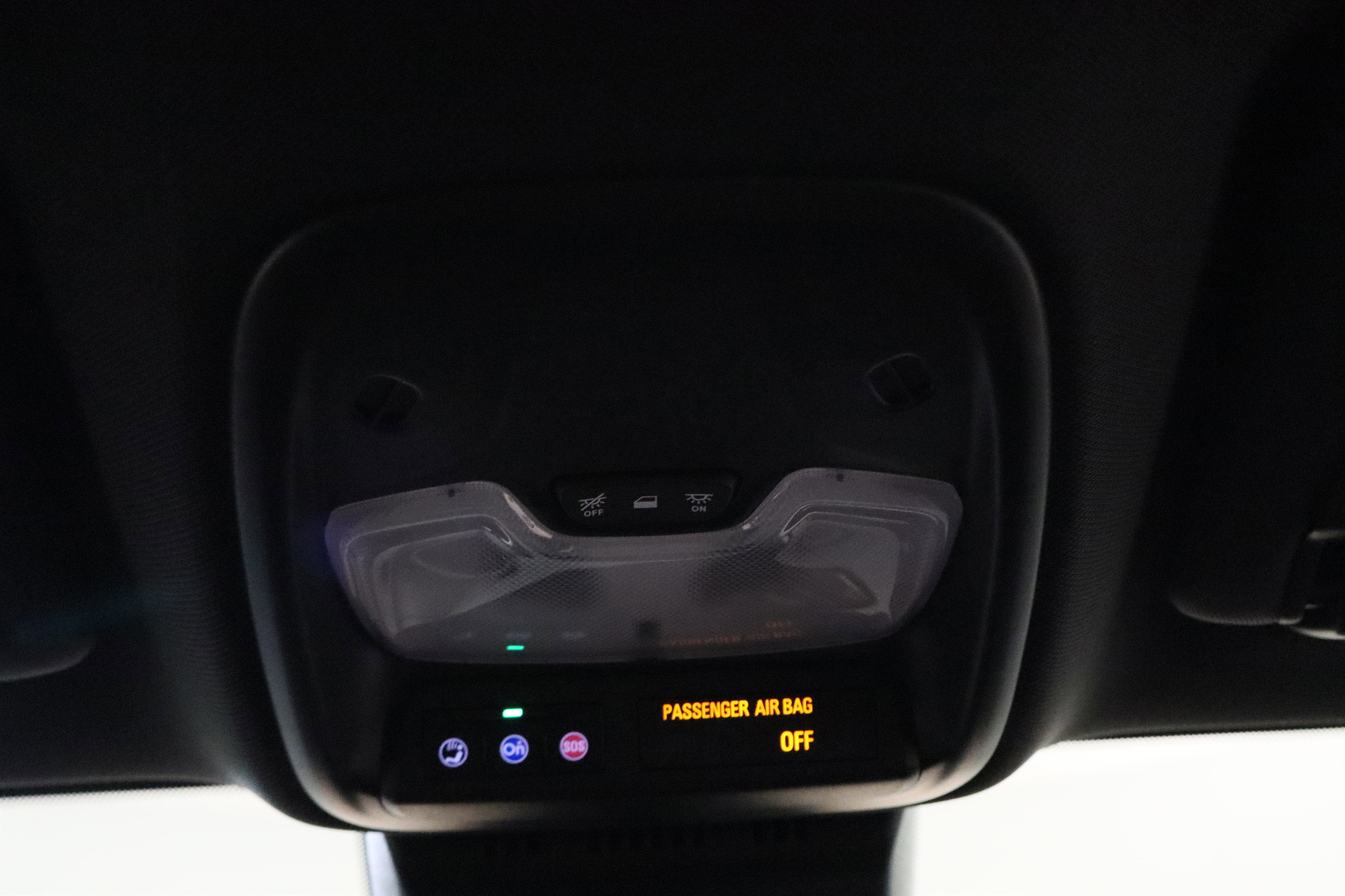 2026 Chevrolet Colorado 4WD Work Truck