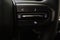 2026 Chevrolet Colorado 4WD Work Truck