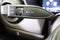 2026 Chevrolet Colorado 4WD Work Truck