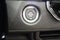 2026 Chevrolet Colorado 4WD Work Truck