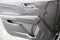 2026 Chevrolet Colorado 4WD Work Truck
