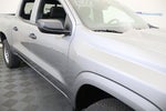 2026 Chevrolet Colorado 4WD Work Truck
