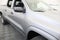 2026 Chevrolet Colorado 4WD Work Truck