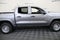2026 Chevrolet Colorado 4WD Work Truck