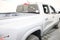 2026 Chevrolet Colorado 4WD Work Truck