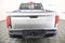 2026 Chevrolet Colorado 4WD Work Truck
