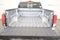 2026 Chevrolet Colorado 4WD Work Truck