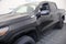 2026 Chevrolet Colorado 4WD Work Truck