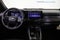2026 Chevrolet Colorado 4WD Work Truck