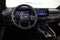 2026 Chevrolet Colorado 4WD Work Truck