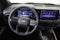 2026 Chevrolet Colorado 4WD Work Truck