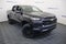 2026 Chevrolet Colorado 4WD Work Truck