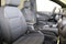 2026 Chevrolet Colorado 4WD Work Truck
