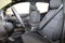 2026 Chevrolet Colorado 4WD Work Truck